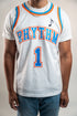 NY Rhythm Jersey