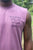 EOAHN Sleeveless Tee