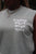 Women's EOAHN Sleeveless Cropped Tee