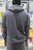 Made W/ Rhythm Hoodie