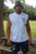 EOAHN Sleeveless Tee