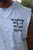 EOAHN Sleeveless Tee