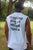 EOAHN Sleeveless Tee