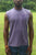 EOAHN Sleeveless Tee