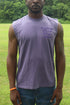 EOAHN Sleeveless Tee