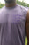 EOAHN Sleeveless Tee