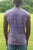 EOAHN Sleeveless Tee