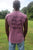 EOAHN Sleeveless Tee