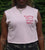 Women's EOAHN Sleeveless Cropped Tee