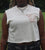 Women's EOAHN Sleeveless Cropped Tee