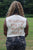 Women's EOAHN Sleeveless Cropped Tee