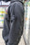Made W/ Rhythm Hoodie