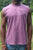 EOAHN Sleeveless Tee