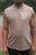 EOAHN Sleeveless Tee