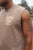 EOAHN Sleeveless Tee