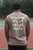 EOAHN Sleeveless Tee