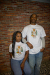 EP 212 Musik Tshirt