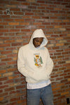 EP 212 Musik Hoodie