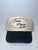 Evens Pierre Canvas Trucker