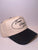 Evens Pierre Canvas Trucker