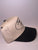 Evens Pierre Canvas Trucker