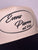 Evens Pierre Canvas Trucker