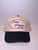 Evens Pierre Canvas Trucker