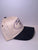 Evens Pierre Canvas Trucker