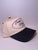 Evens Pierre Canvas Trucker