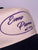 Evens Pierre Canvas Trucker