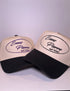 Evens Pierre Canvas Trucker