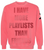 I HAVE MORE PLAYLISTS THAN FRIENDS (3M) Sweatshirt