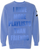 I HAVE MORE PLAYLISTS THAN FRIENDS (3M) Sweatshirt