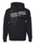 High Note Hoodie