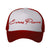 Signature Trucker